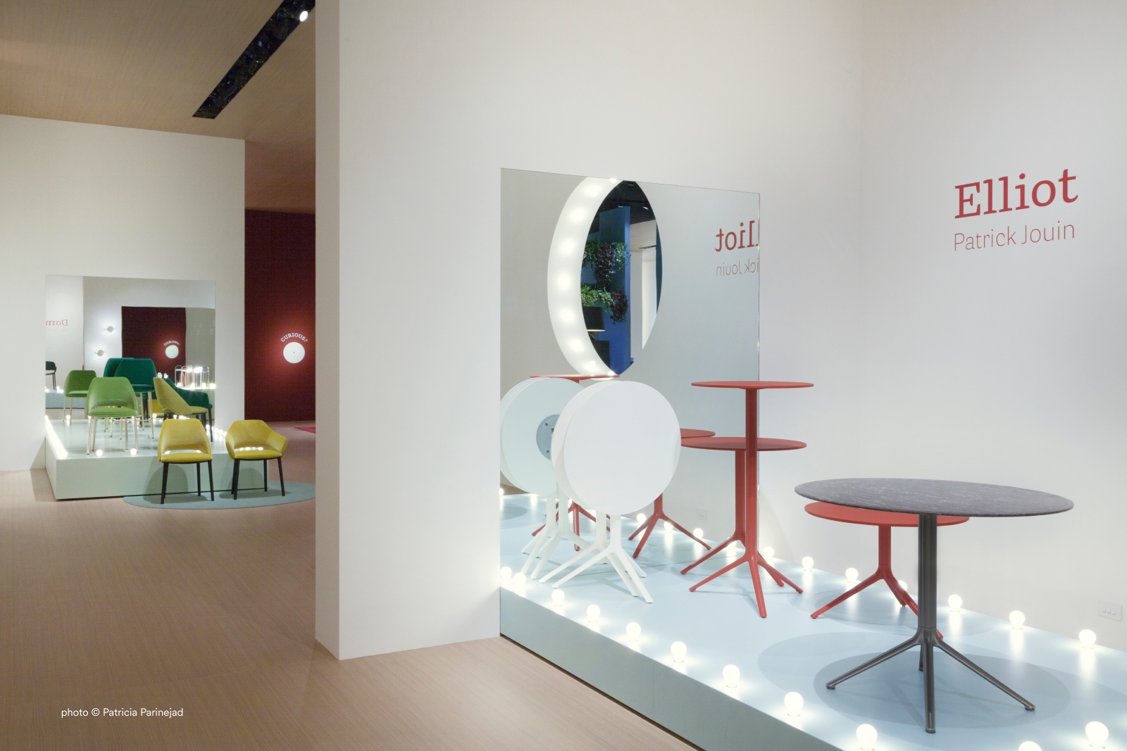 elliot-gallery-01.jpg